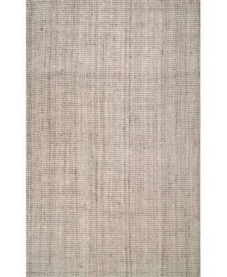 nuLoom