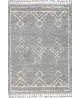 nuLoom