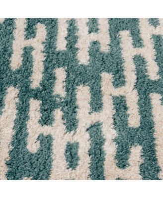 CLOSEOUT! Austin Gordie Area Rug