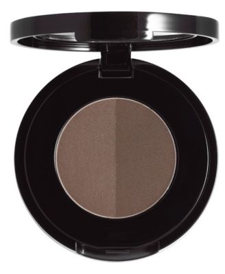 Brow Powder Duo