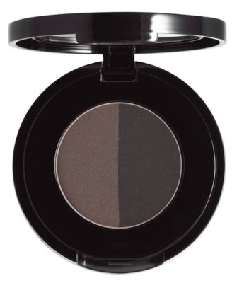 Brow Powder Duo