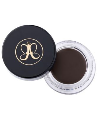 DIPBROW Pomade