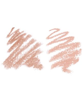 新品☆未使用☆ Anastasia highlight Anastasia Beverly Hills Highlighting Duo Pencil - Macy's
