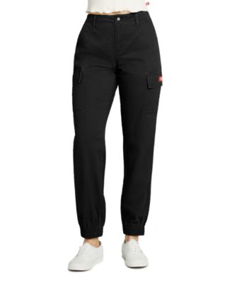 Dickies Junior s Cargo Utility Jogger Pants Macy s