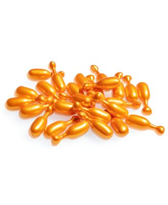 Power-C Firming & Brightening Serum Capsules, 50 pc.