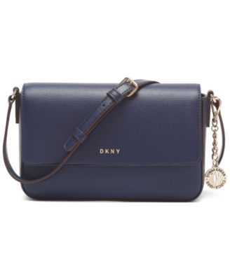 bryant sutton medium flap crossbody