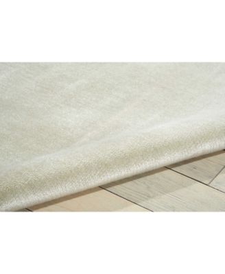 Starlight STA06 Teal Rug