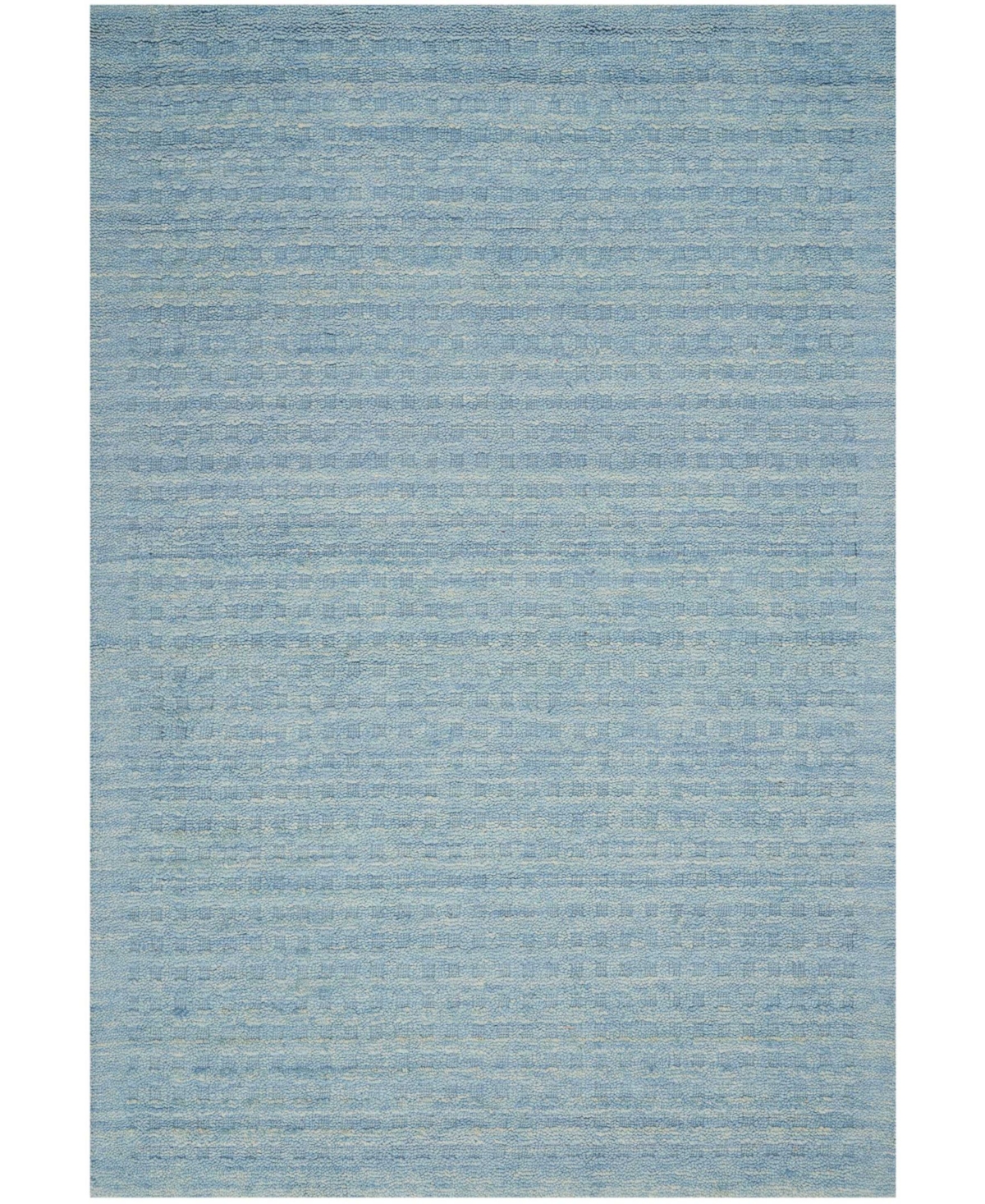 Nourison Marana Mnn01 Mist 8' X 10'6" Area Rug In Green