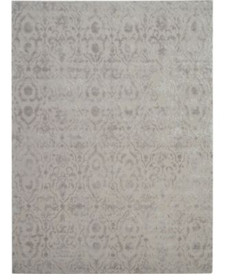 Nourison Home