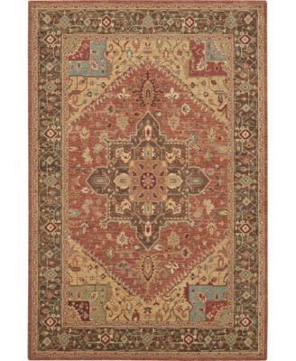Nourison Home