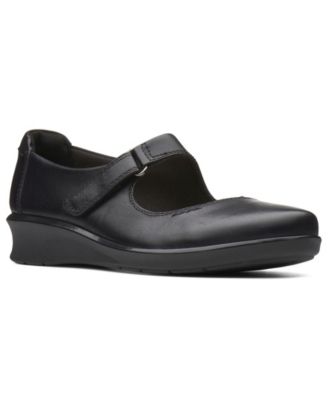 clarks mary jane shoes sale