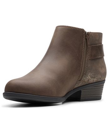 Addiy kara hot sale