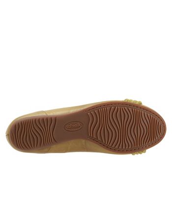 SoftWalk - 