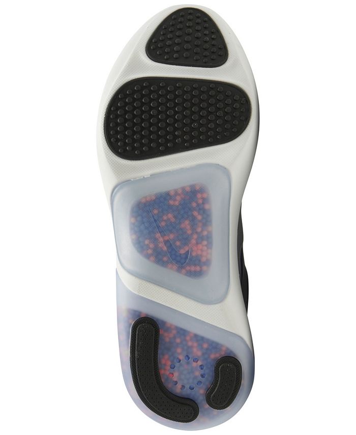 finish line nike joyride