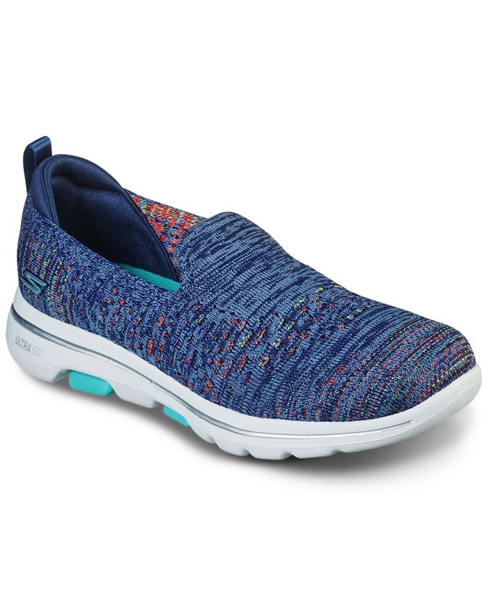 Skechers go walk comprar online