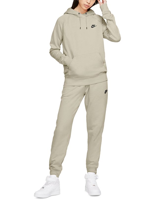 cheap nike sweatpants women's
