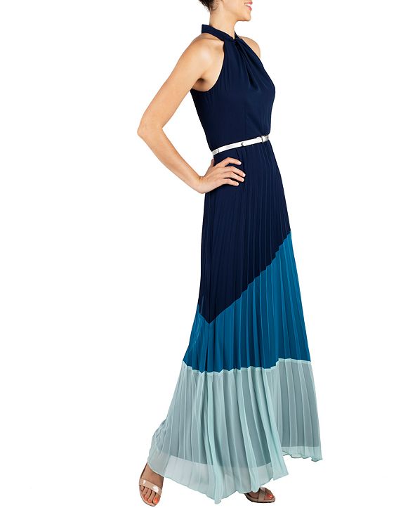 adidas virgin polyester