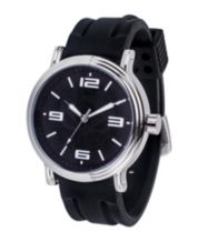 Ewatchfactory custom clearance