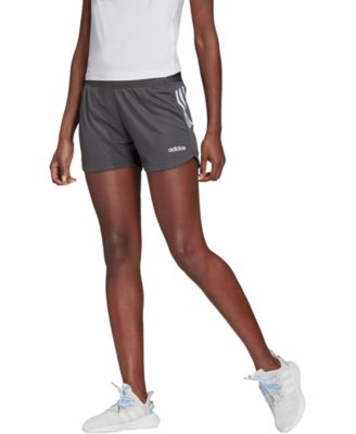 adidas aeroready womens shorts