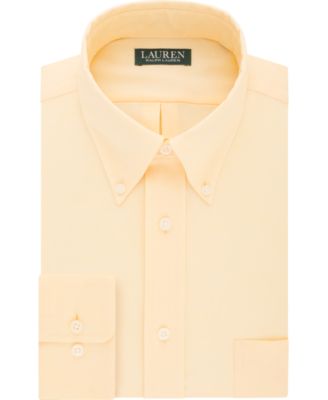 dress shirt sales online