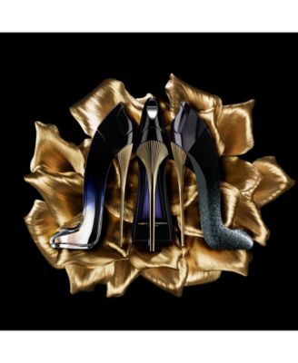 Carolina Herrera 3-Pc. Good Girl Mini Gift Set, Created for Macy's