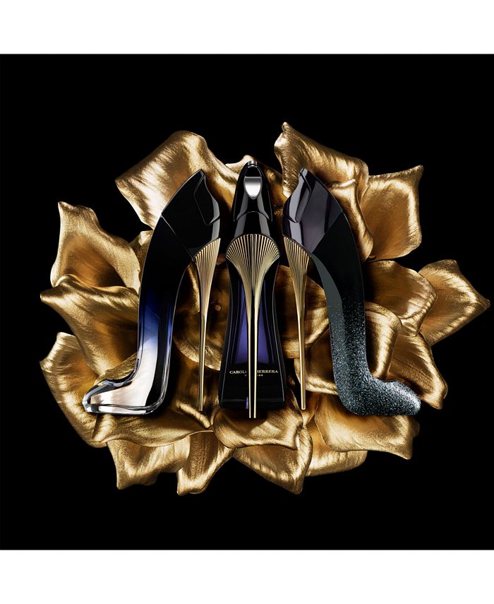 Good girl hotsell supreme gift set