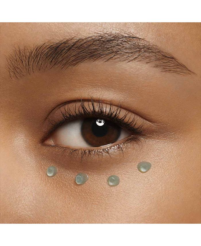 Clarins Eye Contour Gel, 0.7 oz Macy's