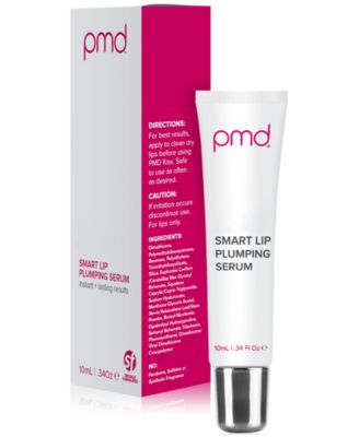 Smart Lip Plumping Serum, .34 oz.