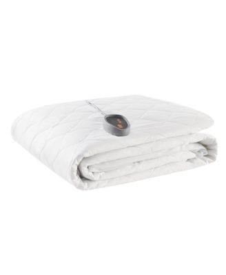 premier comfort electric mattress pad