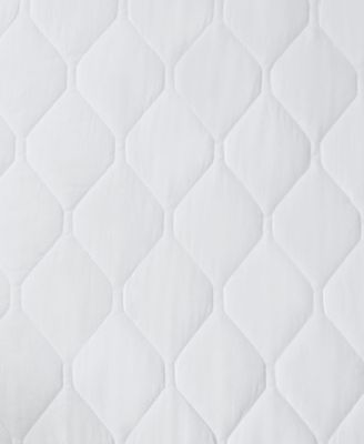 Premier Comfort CLOSEOUT! Electric Mattress Pad, Queen