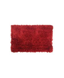 Red Bath Rugs And Mats Macy S