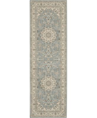 Nourison Home