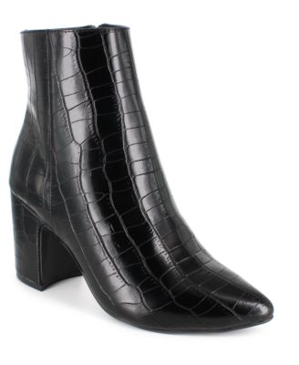 Esprit - Danni Booties