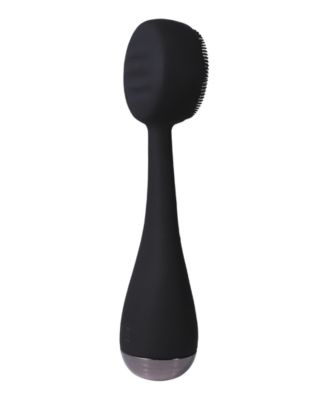 Clean Smart Facial Cleansing Device