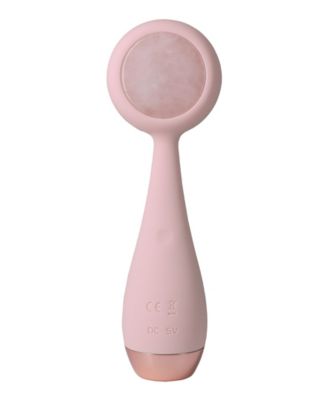 Clean Pro Rose Quartz- Facial Cleansing Device