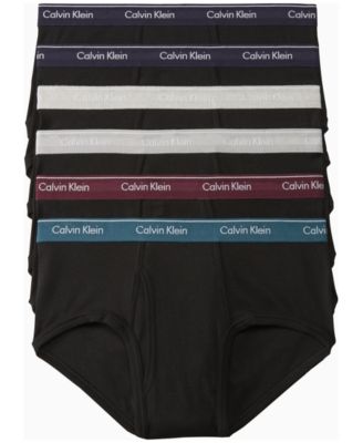 calvin klein cm802936