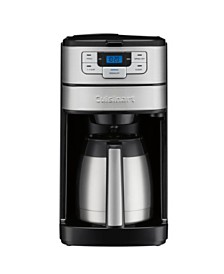 Grand and Brew 10 Cup Thermal Coffee Maker