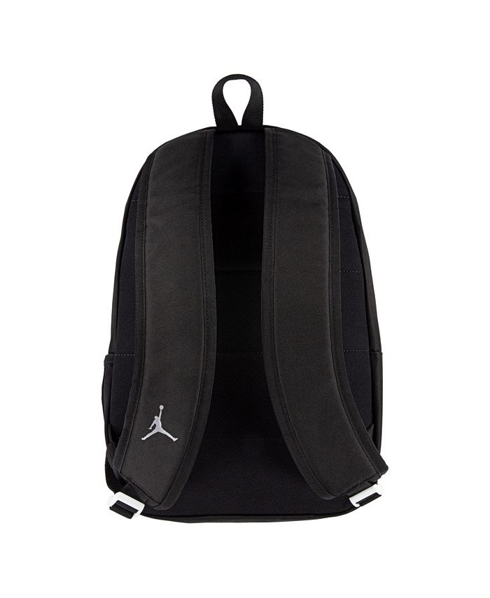 Jordan Boys Jan Jumpman Classics Daypack Backpack Macy's