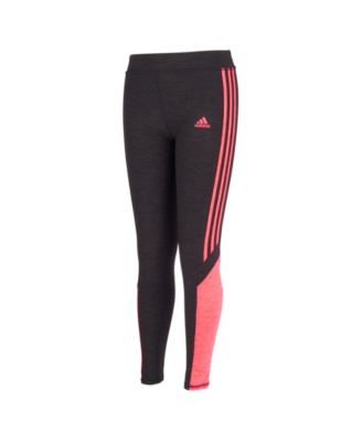 girls adidas leggings