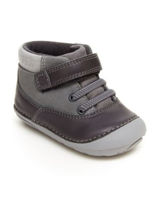 stride rite walking shoes near me