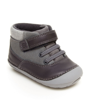 Stride Rite Toddler Girl Sm Felix Boot