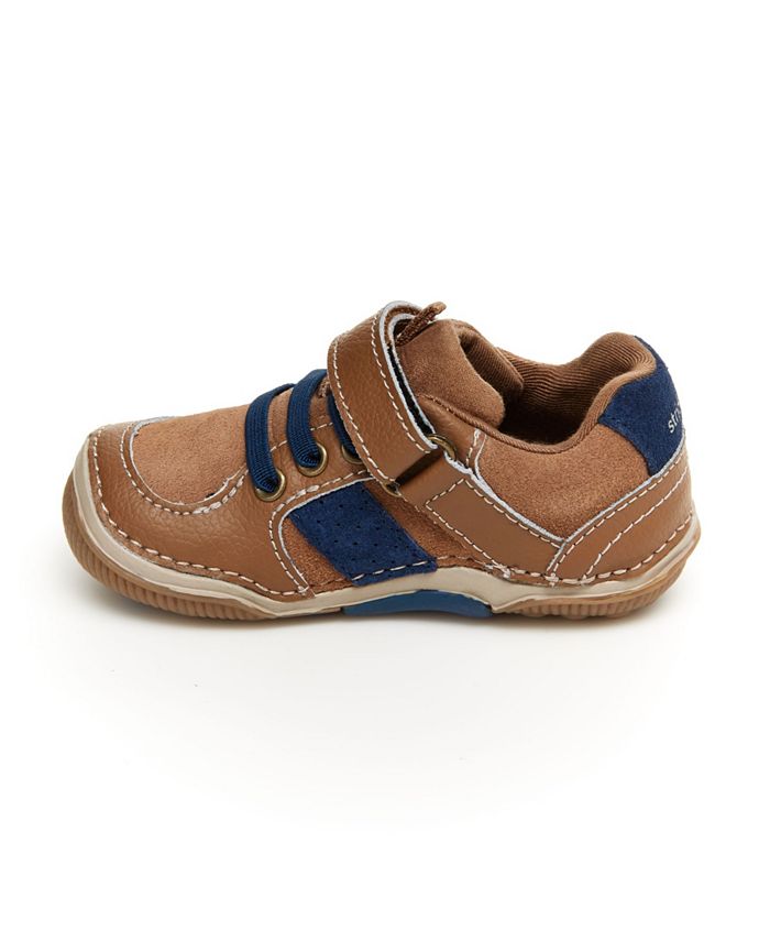 Stride rite cheap srt wes