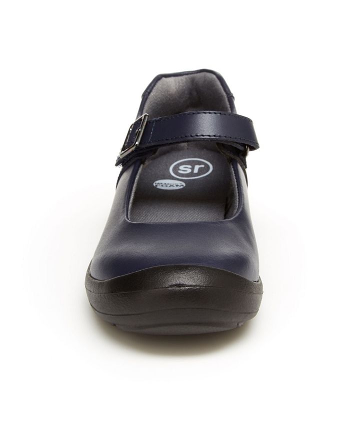 Stride Rite - 