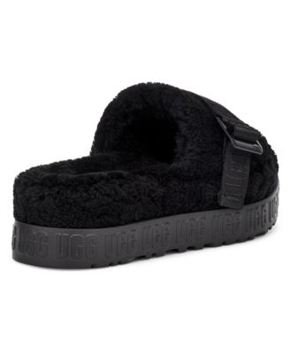 uggs for women macys