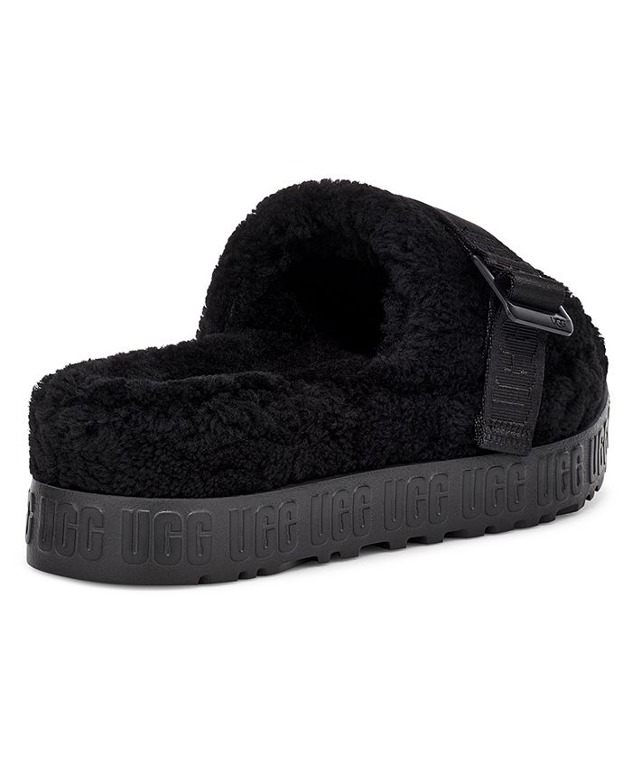 birkenstock rubber price