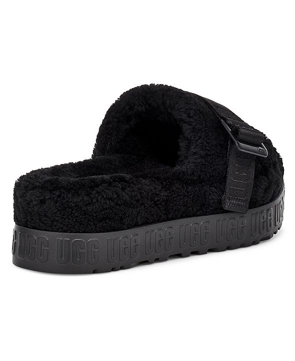 womens ugg slippers macys