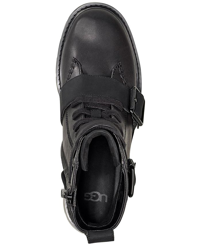 Noe ankle sales boots ugg
