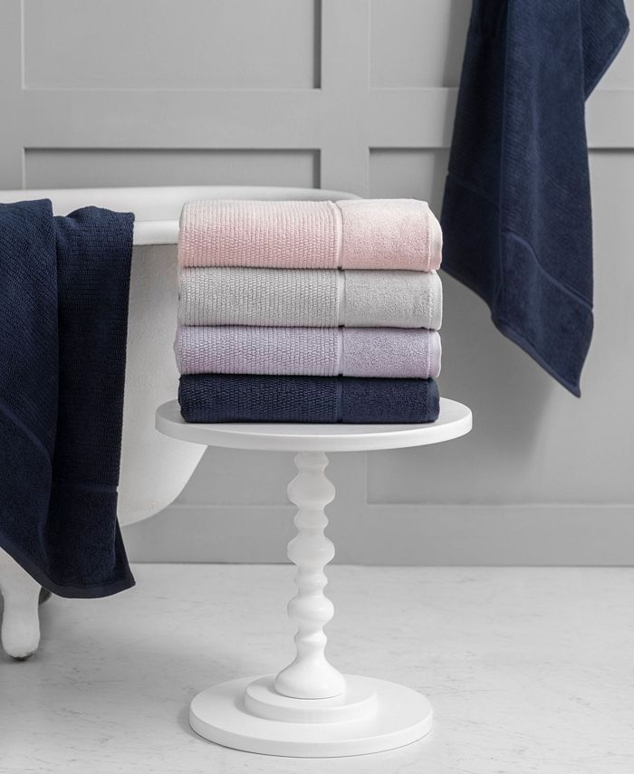 welhome anderson towels