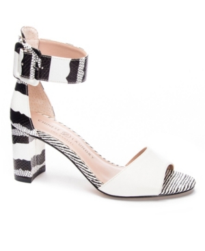Rumor Women's Dress Sandals Women's Shoes