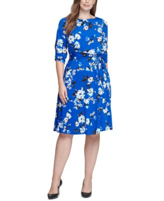 macys jessica howard